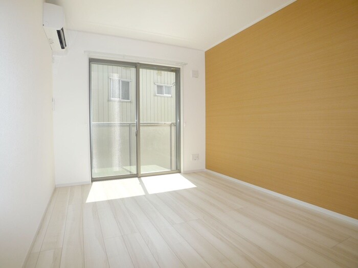 居室 セナリオフォルム国府台