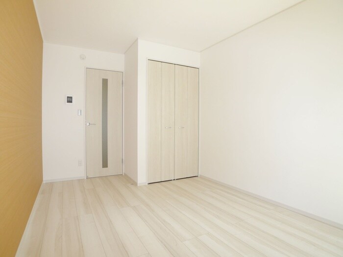 居室 セナリオフォルム国府台