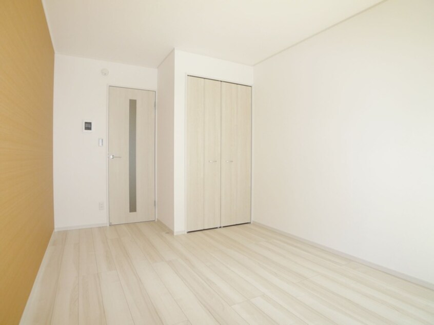 居室 セナリオフォルム国府台