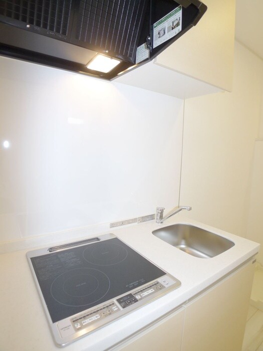 キッチン セナリオフォルム国府台