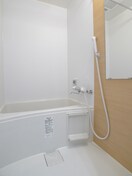 バス／シャワールーム等 セナリオフォルム国府台