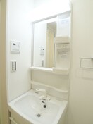 洗面 セナリオフォルム国府台