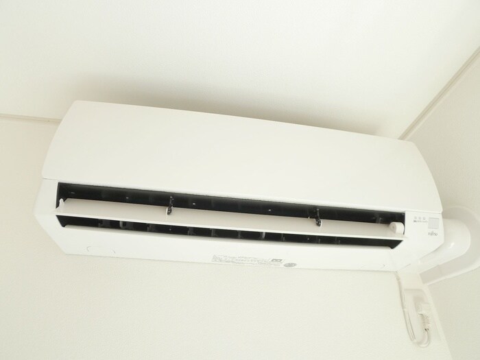 内観写真 セナリオフォルム国府台