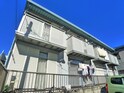 完成写真
