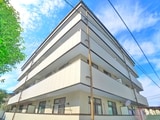 大幸マンション