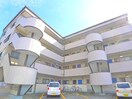 周辺環境 大幸マンション