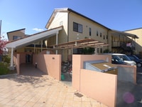 ラシュレ岩槻B