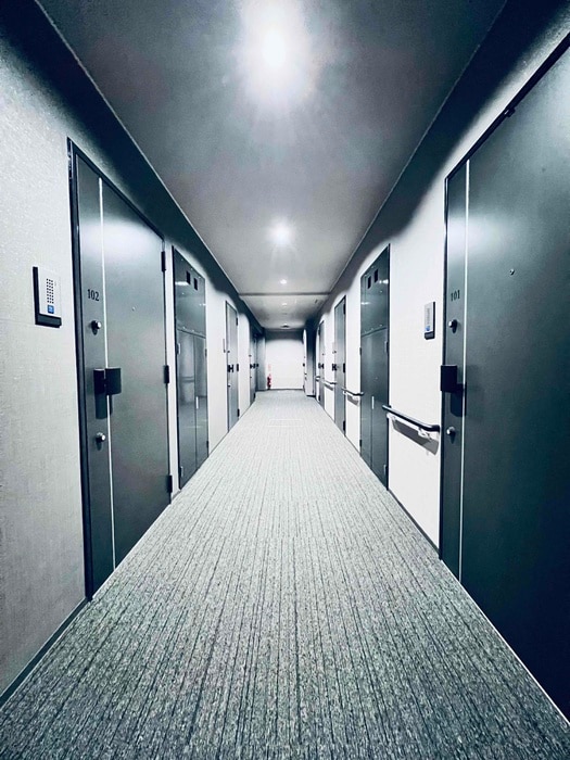 その他 Ｓ－ＲＥＳＩＤＥＮＣＥ瑞江