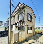 田中荘
