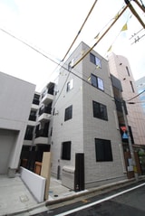 パルゼ立川錦町