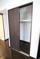 収納 パルゼ立川錦町