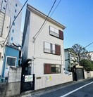 建物設備 ｶﾉﾝｺ-ﾎﾟ