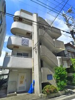 プラザピア立石（１０３）
