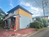 ディーズライフ元町Ｂ