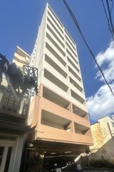 ＣＩＴＹ　ＳＰＩＲＥ三ノ輪Ⅱ