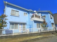 エステ－ト５２