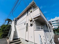 SUNNY　SIDE　HILLS