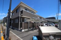 サニーホームズ