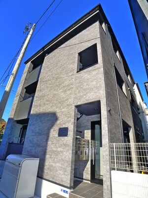 KLEIS南柏