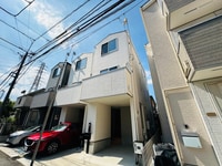 Kolet武蔵新城♯13