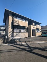 サンステート三橋　Ｂ