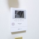 内観写真 リリックハウス