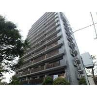 四つ木パーク・ホームズ(403)