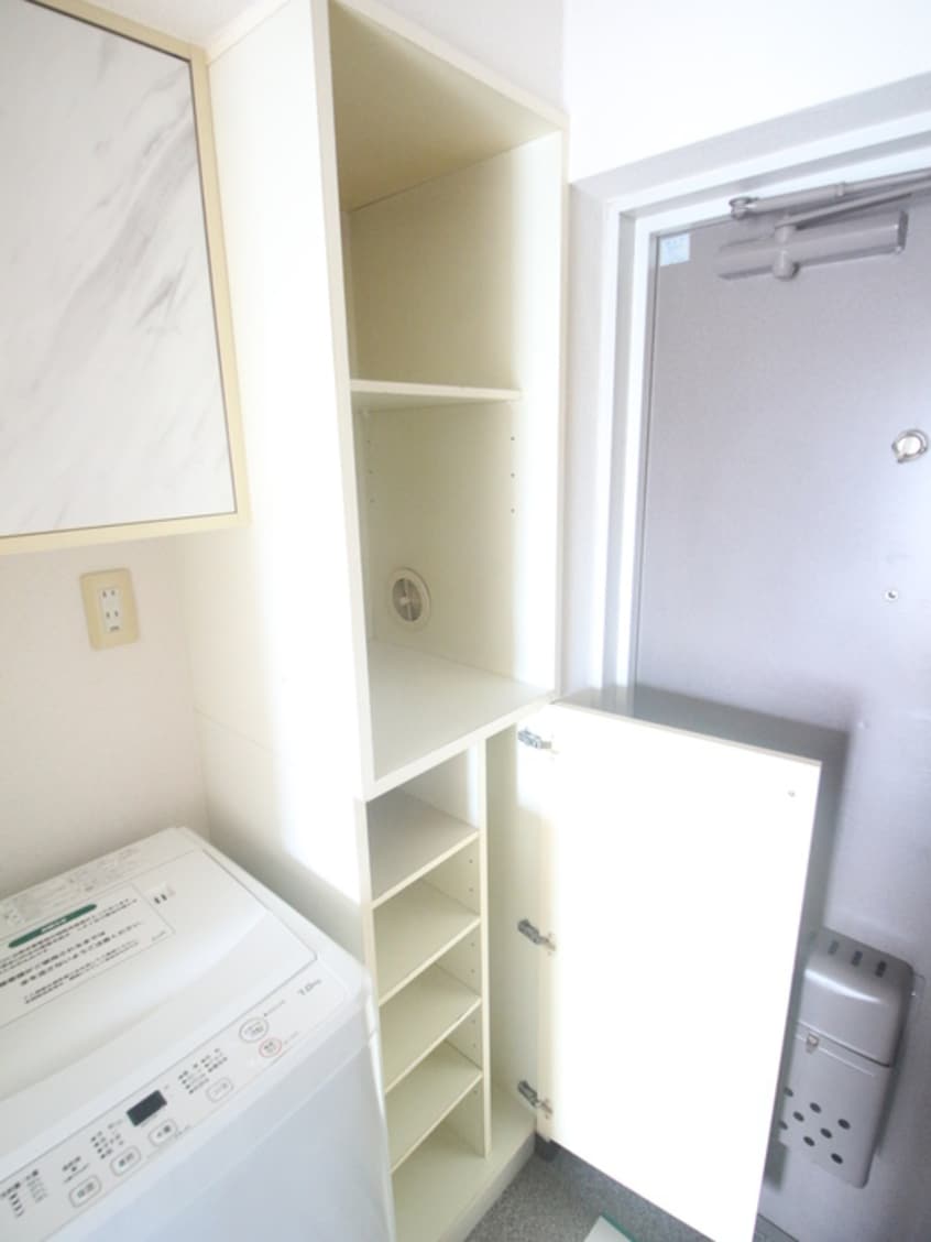 靴箱 日神ﾊﾟﾚｽﾃｰｼﾞ小田急相模原(311)