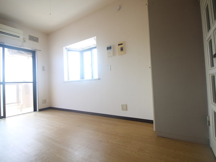 居室 日神ﾊﾟﾚｽﾃｰｼﾞ小田急相模原(311)