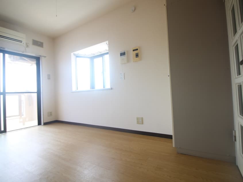 居室 日神ﾊﾟﾚｽﾃｰｼﾞ小田急相模原(311)