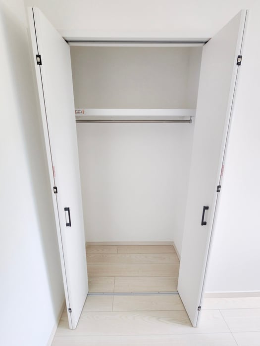 ロフト ｗｅｌｌｚ西生田