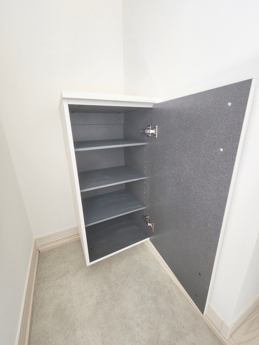 靴箱 ｗｅｌｌｚ西生田