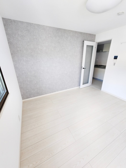 居室 ｗｅｌｌｚ西生田