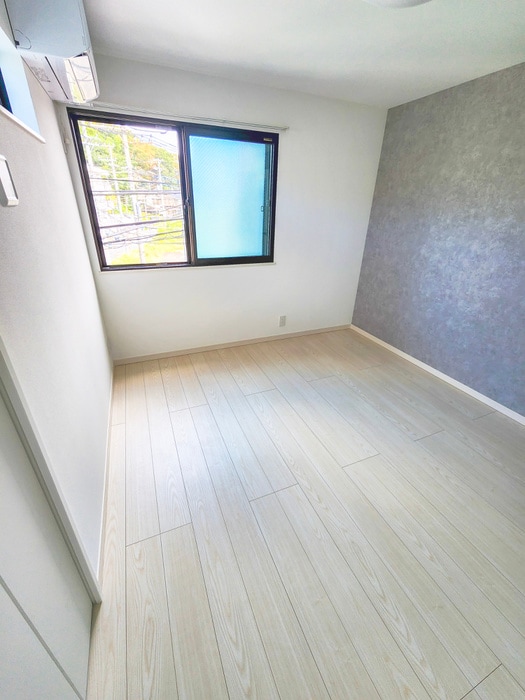 居室 ｗｅｌｌｚ西生田