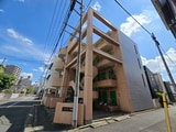ツインリ－フ相模原
