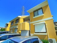 セジュ－ル末広