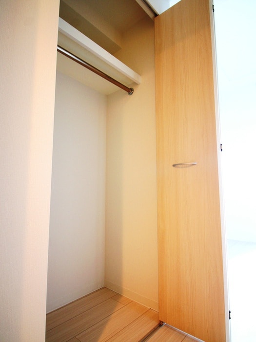 収納 SSレジデンス川越