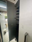 靴箱 サンライズ西つつじヶ丘