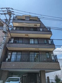 オーチャードアルファ