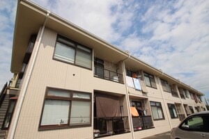 ダイヤモンドプラザ