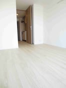 居室 プラウドフラット登戸