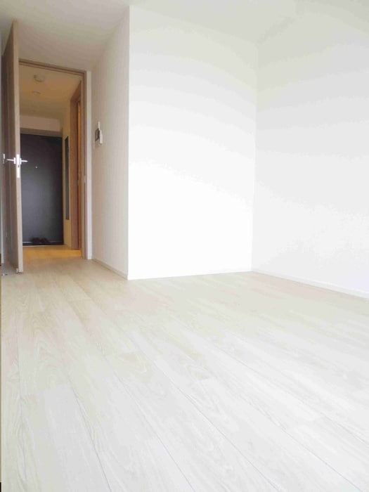 居室 プラウドフラット登戸