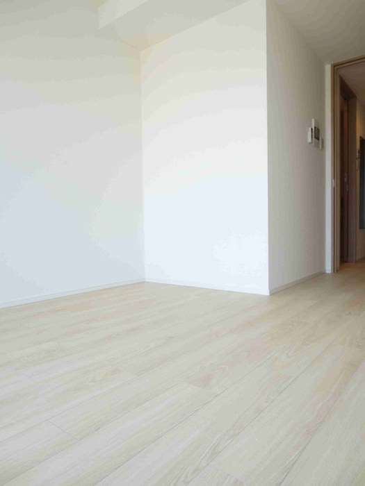 居室 プラウドフラット登戸