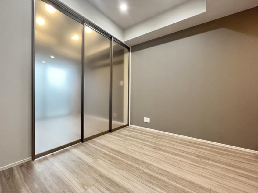 居室 ルフォンプログレ上野稲荷町