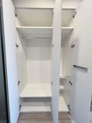 収納 ルフォンプログレ上野稲荷町