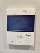 内観写真 ルフォンプログレ上野稲荷町