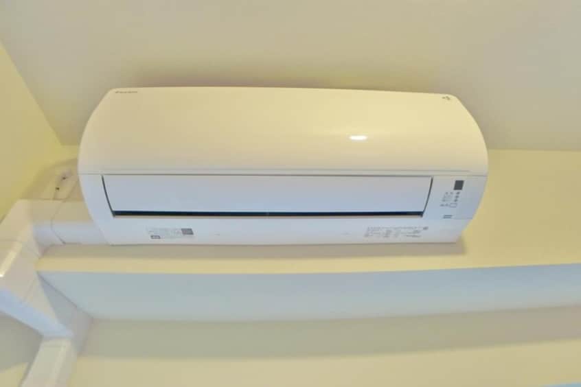 内観写真 ルフォンプログレ上野稲荷町