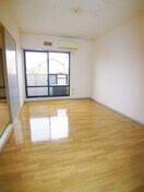 居室 ハティセナン