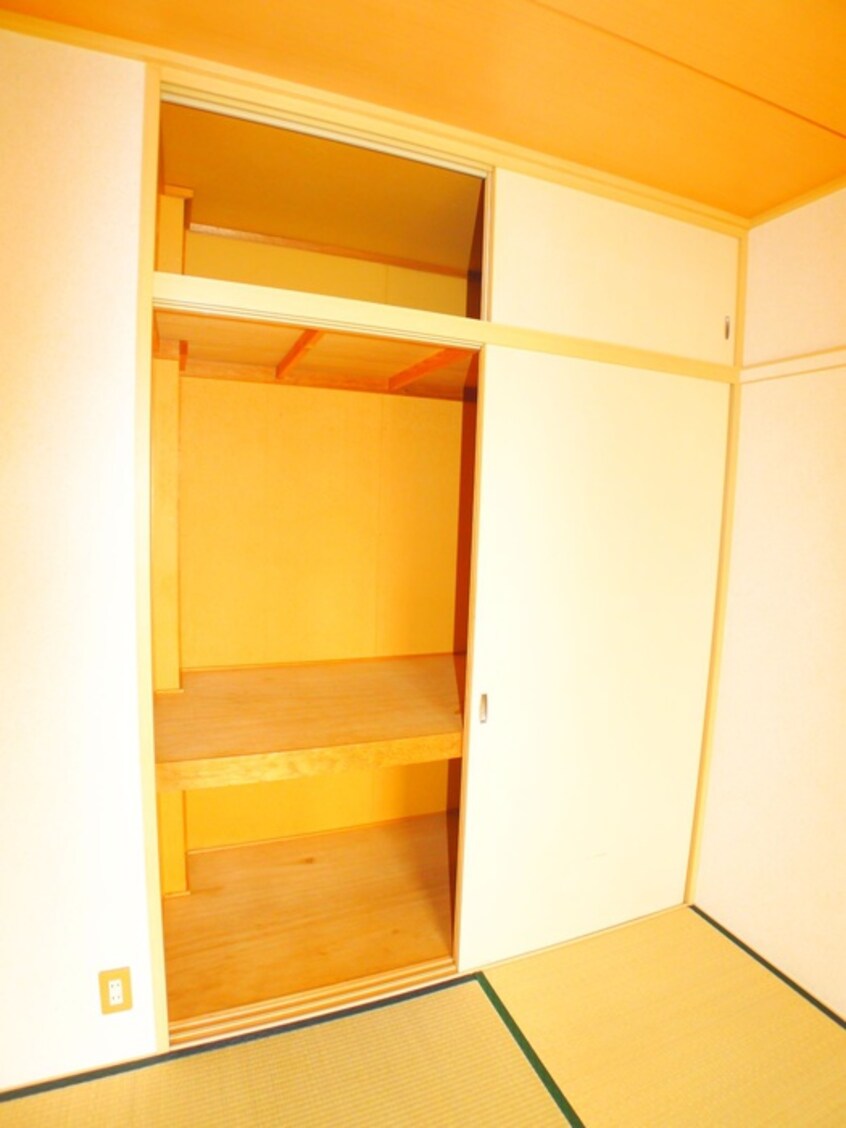 収納 ハティセナン