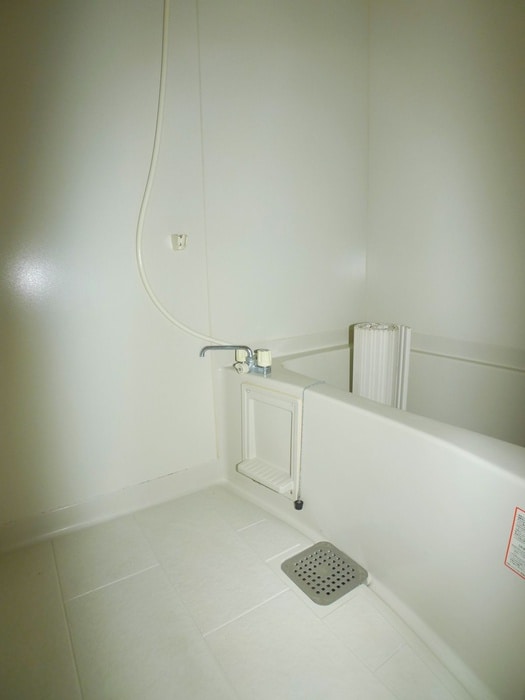 バス／シャワールーム等 ハティセナン